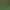 RollerCoaster Tycoon®: Deluxe.
