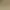 RollerCoaster Tycoon®: Deluxe.