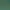 RollerCoaster Tycoon®: Deluxe.
