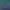 https://shared.akamai.steamstatic.com/store_item_assets/steam/apps/2853160/header.jpg?t=1750675430