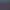 https://shared.akamai.steamstatic.com/store_item_assets/steam/apps/2853180/header.jpg?t=1734093465