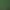 RollerCoaster Tycoon® 2: Triple Thrill Pack.
