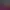 https://shared.akamai.steamstatic.com/store_item_assets/steam/apps/2853540/header.jpg?t=1726092878