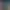 https://shared.akamai.steamstatic.com/store_item_assets/steam/apps/2854030/header.jpg?t=1711932949