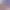 https://shared.akamai.steamstatic.com/store_item_assets/steam/apps/2854050/header.jpg?t=1711104383
