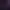 https://shared.akamai.steamstatic.com/store_item_assets/steam/apps/2854400/header.jpg?t=1716046387
