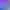 https://shared.akamai.steamstatic.com/store_item_assets/steam/apps/2854450/header.jpg?t=1716205671