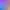 https://shared.akamai.steamstatic.com/store_item_assets/steam/apps/2854460/header.jpg?t=1716205668