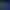https://shared.akamai.steamstatic.com/store_item_assets/steam/apps/2854480/header.jpg?t=1749648419
