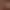https://shared.akamai.steamstatic.com/store_item_assets/steam/apps/2854990/header.jpg?t=1734035009