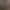https://shared.akamai.steamstatic.com/store_item_assets/steam/apps/2855200/header.jpg?t=1736870959