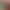 https://shared.akamai.steamstatic.com/store_item_assets/steam/apps/2855510/header.jpg?t=1720245133