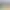 https://shared.akamai.steamstatic.com/store_item_assets/steam/apps/2855660/header.jpg?t=1748711141