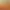 https://shared.akamai.steamstatic.com/store_item_assets/steam/apps/2856420/header.jpg?t=1718977982