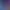 https://shared.akamai.steamstatic.com/store_item_assets/steam/apps/2856450/b3527a7183bca76826b7a5f3db2b9f9d586c4138/header.jpg?t=1746057103