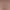 https://shared.akamai.steamstatic.com/store_item_assets/steam/apps/2856480/header.jpg?t=1729059893