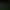 Road To Champion: Boxing Simulator.