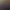 Road To Champion: Boxing Simulator.