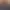 Road To Champion: Boxing Simulator.