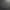https://shared.akamai.steamstatic.com/store_item_assets/steam/apps/2856640/header.jpg?t=1711037495