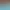 https://shared.akamai.steamstatic.com/store_item_assets/steam/apps/2857000/header.jpg?t=1749217889