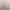 https://shared.akamai.steamstatic.com/store_item_assets/steam/apps/2857380/header.jpg?t=1731250188