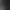 https://shared.akamai.steamstatic.com/store_item_assets/steam/apps/2857700/header.jpg?t=1715079941