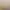 https://shared.akamai.steamstatic.com/store_item_assets/steam/apps/2857980/2a4cc1534cf0cdbc8155ad82f586ff7cbc4e75df/header.jpg?t=1750632503