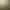 https://shared.akamai.steamstatic.com/store_item_assets/steam/apps/2858370/header.jpg?t=1750521687