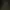 Voxel Project VR.