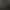 Voxel Project VR.