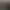 Voxel Project VR.