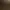 Voxel Project VR.
