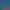 https://shared.akamai.steamstatic.com/store_item_assets/steam/apps/2858850/header.jpg?t=1712532262
