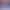 https://shared.akamai.steamstatic.com/store_item_assets/steam/apps/2858910/header.jpg?t=1727530833