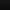 https://shared.akamai.steamstatic.com/store_item_assets/steam/apps/2859190/header.jpg?t=1719810979