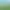 TerraTech.