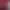 https://shared.akamai.steamstatic.com/store_item_assets/steam/apps/2859270/header.jpg?t=1729269373