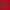 https://shared.akamai.steamstatic.com/store_item_assets/steam/apps/2859570/header.jpg?t=1713763133
