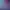 https://shared.akamai.steamstatic.com/store_item_assets/steam/apps/2859600/header.jpg?t=1733508474