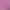 https://shared.akamai.steamstatic.com/store_item_assets/steam/apps/2859780/header.jpg?t=1711706404