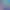 https://shared.akamai.steamstatic.com/store_item_assets/steam/apps/2860190/header.jpg?t=1750119669