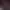 https://shared.akamai.steamstatic.com/store_item_assets/steam/apps/2860270/header.jpg?t=1727105014