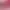 https://shared.akamai.steamstatic.com/store_item_assets/steam/apps/2860330/header.jpg?t=1728647166