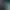 https://shared.akamai.steamstatic.com/store_item_assets/steam/apps/286040/header.jpg?t=1681953841