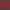 https://shared.akamai.steamstatic.com/store_item_assets/steam/apps/2860400/header.jpg?t=1741404108