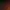 https://shared.akamai.steamstatic.com/store_item_assets/steam/apps/2860590/header.jpg?t=1718290805