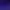 https://shared.akamai.steamstatic.com/store_item_assets/steam/apps/2860750/header.jpg?t=1718378592