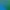 https://shared.akamai.steamstatic.com/store_item_assets/steam/apps/2861020/header.jpg?t=1730739876