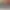 https://shared.akamai.steamstatic.com/store_item_assets/steam/apps/2861260/header.jpg?t=1744754357